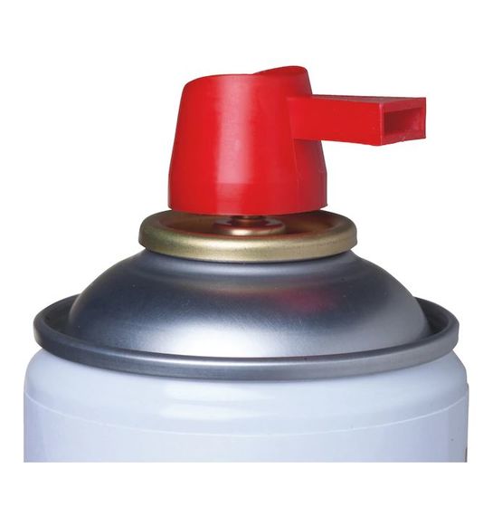  Insecticide anti-guêpes et frelons | Art. N° 0892077300 - WÜRTH FRANCE