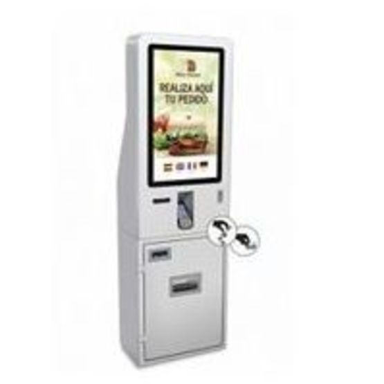 Installation, réparation et dépannage de bornes de vente tactiles et interactives | SNS Groupe - Tablettes graphiques
