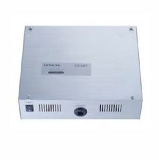 Interface de contrôle de climatiseur | HC-A64BNP1