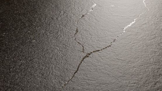  Interior Pro 2.6 | Horizontal  - FUNDERMAX 