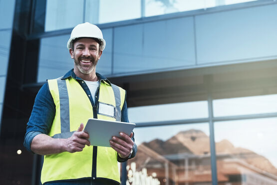 Intranet d'entreprise : un outil de communication interne