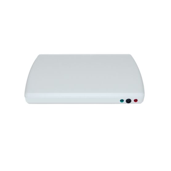  Inverseur de polarité électromagnétique contre l’humidité dans les murs ATE LC30 - HUMIDITÉ CONSEIL