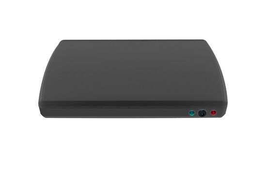  Inverseur de polarité électromagnétique humidité ATE LC30 - HUMIDITÉ CONSEIL