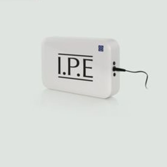 Inverseur de polarité électromagnétique I.P.E® 12 BFL® FRANCE