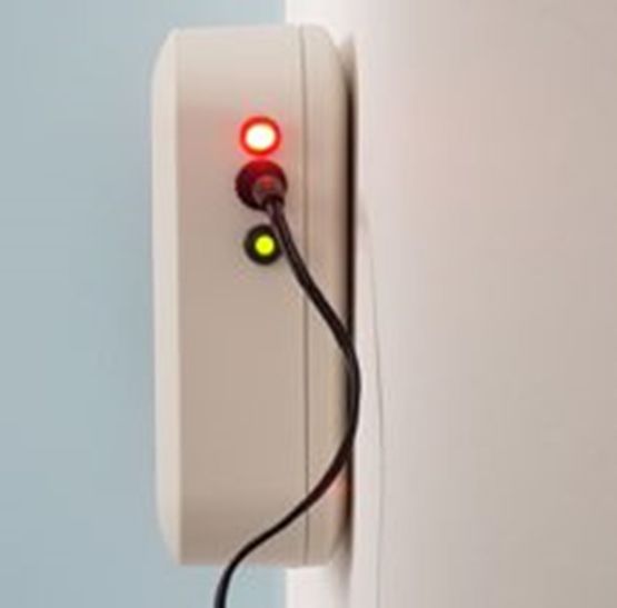 Inverseur de polarité électromagnétique IPE 32 BFL FRANCE