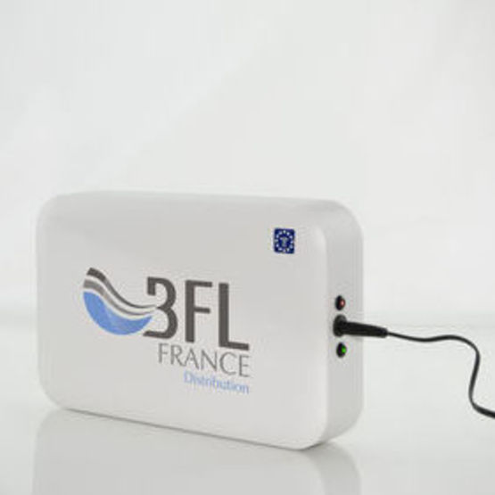 Inverseur de polarité électromagnétique IPE 62 BFL FRANCE