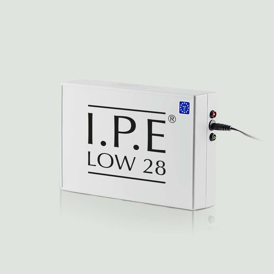 Inverseur de polarité électromagnétique, Rayon d&#039;action 14m | I.P.E® LOW 28 