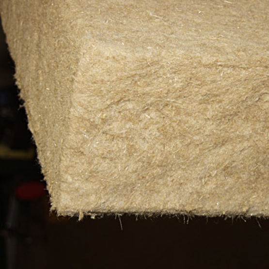  Isolant thermique en chanvre | Biofib&#039;Chanvre - BIOFIB ISOLATION (CAVAC BIOMATÉRIAUX)