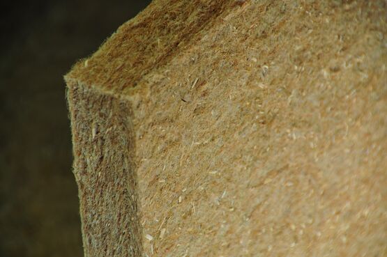 Isolant thermique en chanvre | Biofib&#039;Chanvre - produit présenté par BIOFIB ISOLATION (CAVAC BIOMATÉRIAUX)