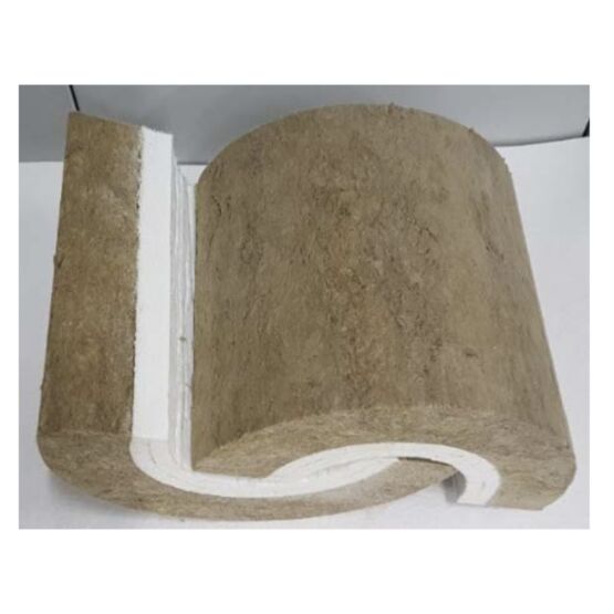 Isolant thermique haute performance | KOK Isol 