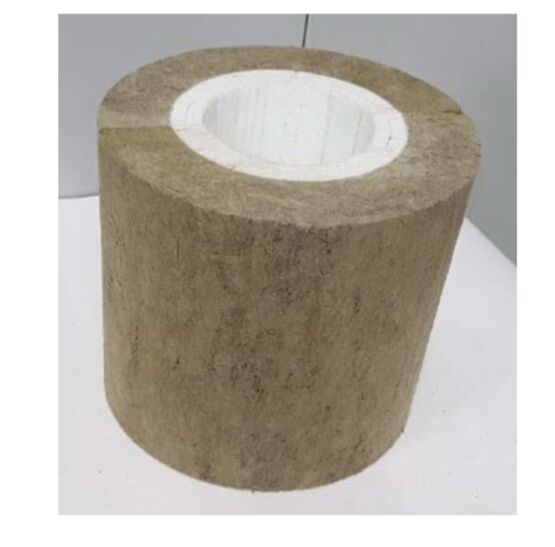  Isolant thermique haute performance | KOK Isol  - PIB ISOLATION