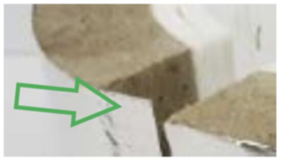 Isolant thermique haute performance | KOK Isol  - produit présenté par PIB ISOLATION