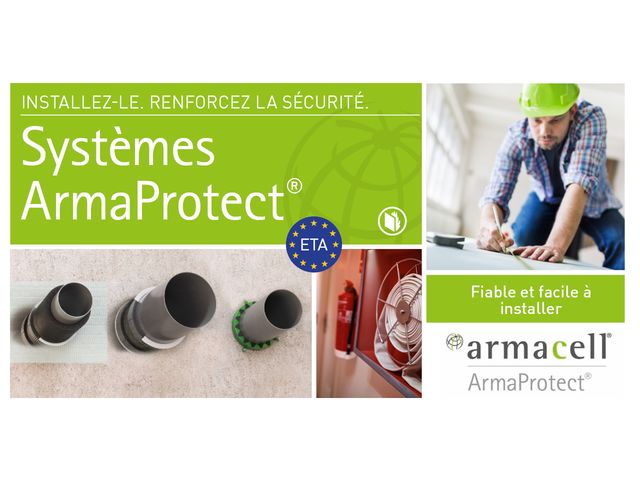 Image Nouveautés produits
