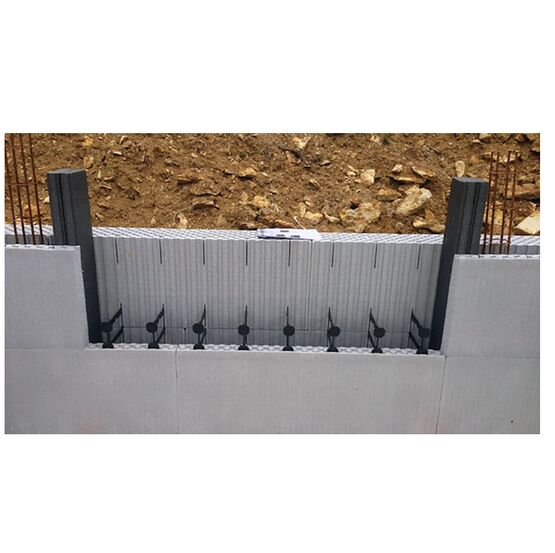 Bouchons de tableaux