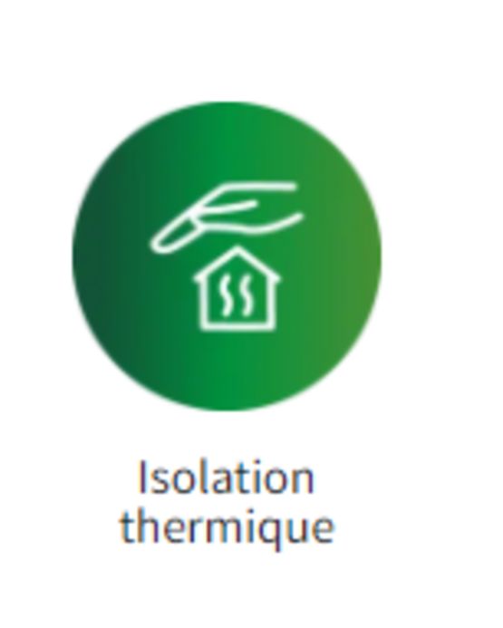  Isolation des sols | Solichape Ultra - Isolant Polystyrène support d'étanchéité