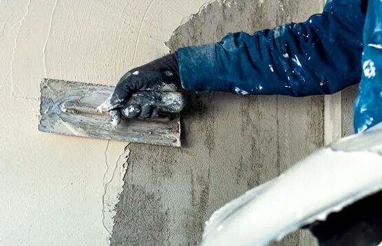  Isolation thermique naturelle | MANTOPLATE - MONSIEUR DANIEL FERNANDO GOMES