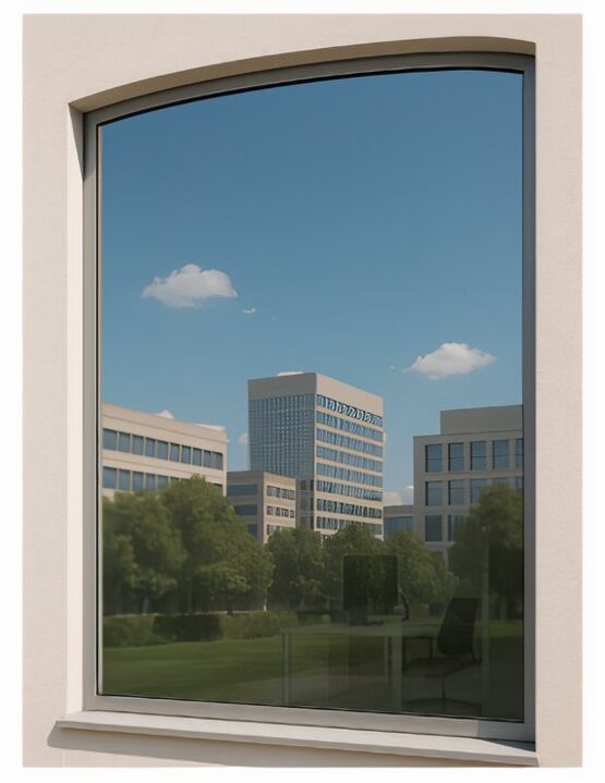 ITD | Inox 35 - 100 Microns