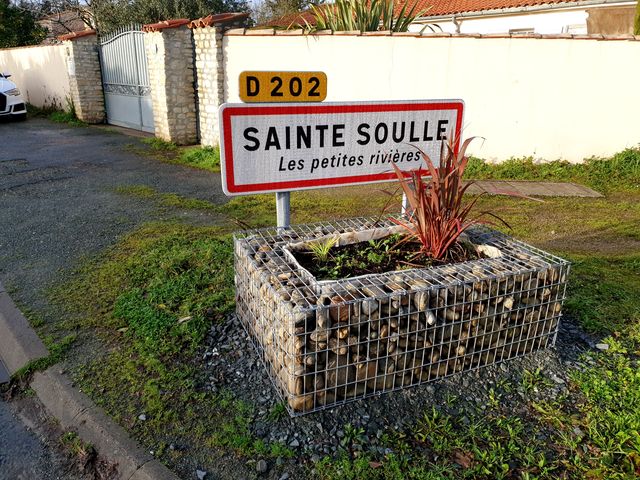 Image Nouveautés produits