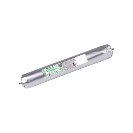 Joint de dilatation polyuréthane fluide | MAPEFLEX PU50 SL à bas module élastique
