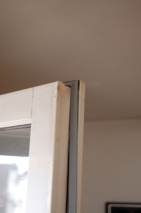  Joint de fenêtre sur mesure pour une meilleure protection | Joint de fenêtre   - WATTELEZ