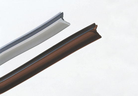  Joints pour contre-châssis | Joints Scrigno - SCRIGNO 