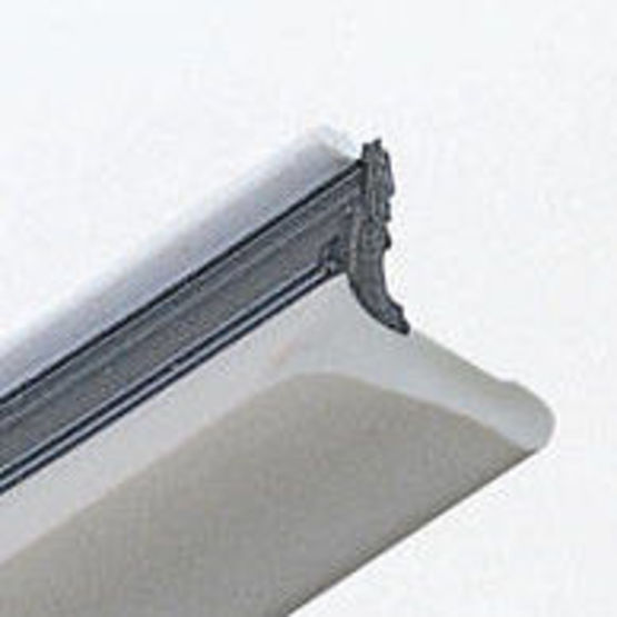  Joints pour contre-châssis | Joints Scrigno - Accessoires d'étanchéité et d'isolation thermique ou acoustique