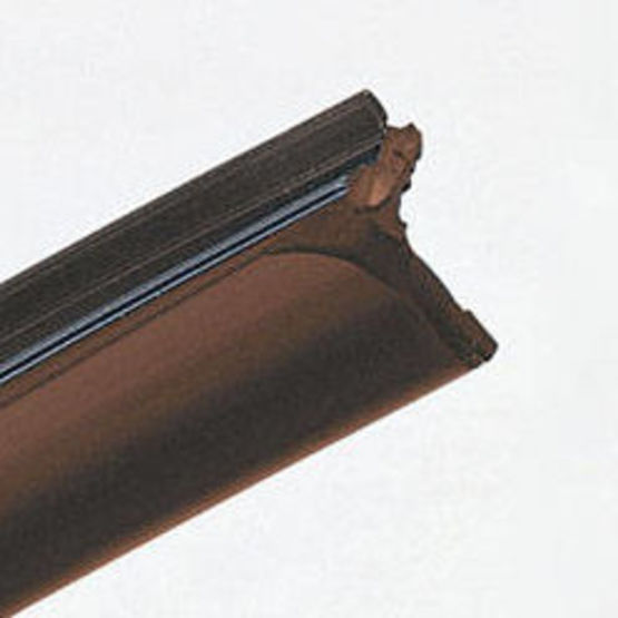 Joints Scrigno : Joints pour contre-châssis – Batiproduits