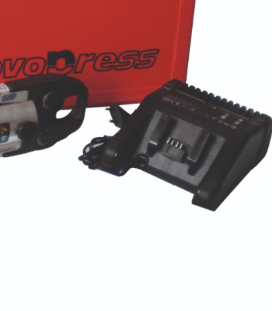  Kit ACO 203BT | Comap  - Autres outillages à main