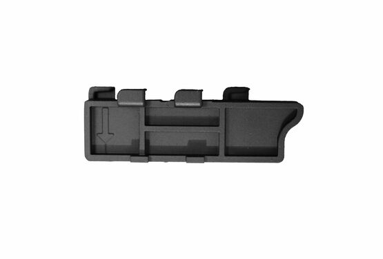  Kit appui plaque à dalle | JOUPLAST  - JOUPLAST