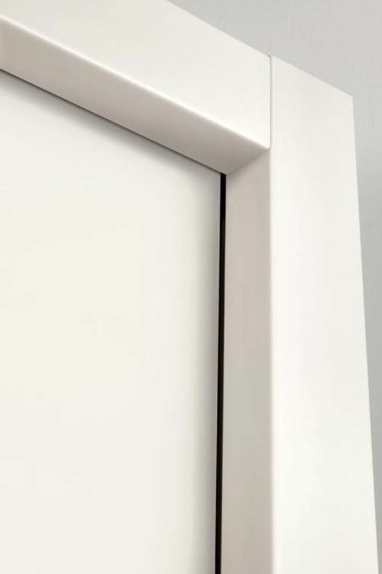  Kit de finition et couvre joint intégré pour contre-châssis coulissant | Nouveauté Scrigno - Autres accessoires de quincaillerie