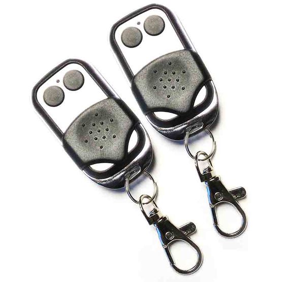  Kit de motorisation 24 V 600 N pour porte de garage | KMB-630 - ATIMATIC GROUP - ATI PRODUCTIONS