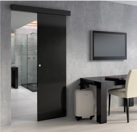 Kit en applique en bois | APPLISYSTEM  - produit présenté par FIBROTUBI - ORCHIDEA