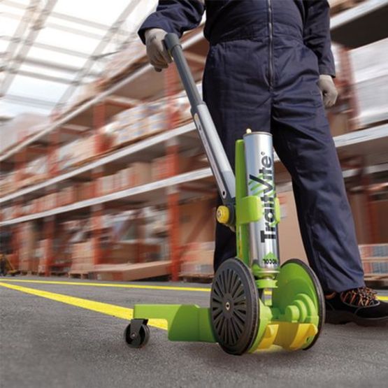  Kit marquage au sol aérosol | Traitvite - Watco  - WATCO