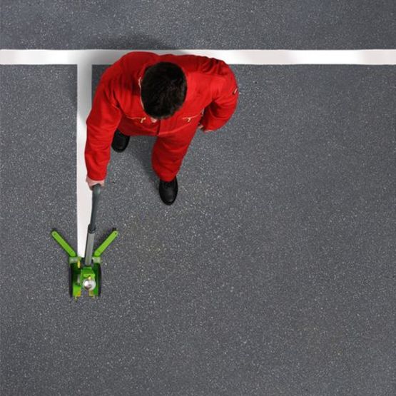 Kit marquage au sol aérosol | Traitvite - Watco  - produit présenté par WATCO