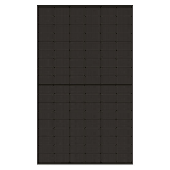  Kit panneau photovoltaïque - THERMADOR