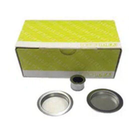  Kit serrure pour portes coulissantes : poignée, clé, têtière | Orchidea – Accessoires  - Serrure mécanique