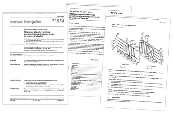  La solution online pour bien construire | KHEOX - INFOPRO DIGITAL