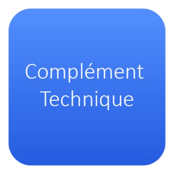 La solution online pour bien construire | KHEOX - produit présenté par INFOPRO DIGITAL