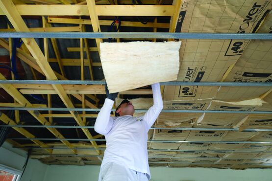 Coton Ongle AiQInu Cotons Démaquillants - Lot De 1000 | Épais/sans Poussière | Pour Onglerie/soins Tampon De Maquillage Lavable - 6