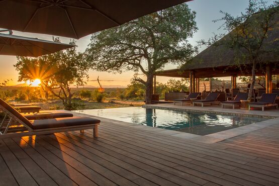 Lame de terrasse | Bamboo X-treme - MOSO INTERNATIONAL BV