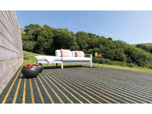 Image Nouveautés produits