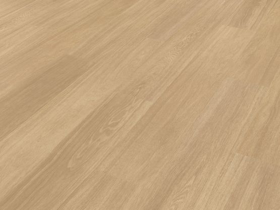  Lames à coller et clic composite acoustique | VGW115T Natural Prime Oak - DESIGNFLOORING 