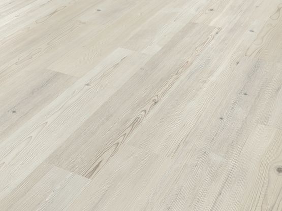  Lames clic composite acoustique 2G pour le logement | SCB-KP131 Grey Scandi Pine - DESIGNFLOORING 