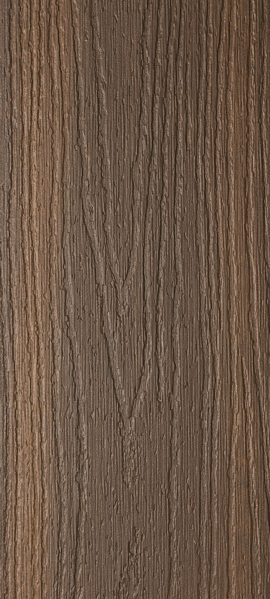  Lames de terrasse en bois composite co-extrudé | Eva-Last Infinity  - Lames de terrasse en composite