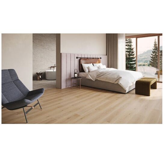 Lames et dalles rigides | iD Click Ultimate 30-55-70 