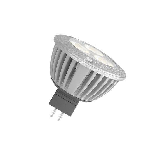 Lampe à led à culot GU5.3 | MR16