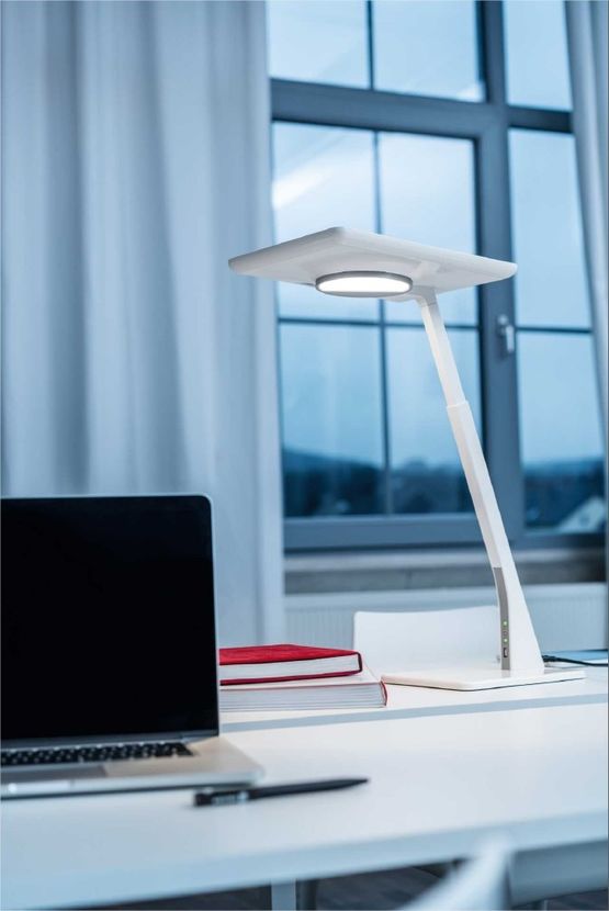  Lampe de bureau | Bicult LED - TRILUX