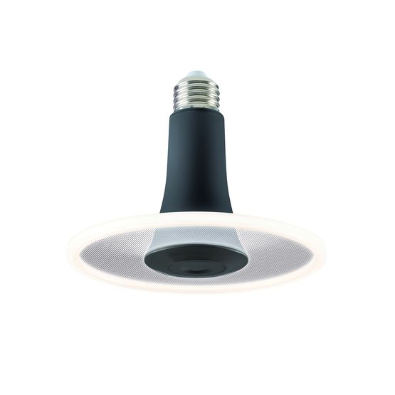  Lampe LED au design original pour suspension lumineuse | Toledo Radiance - Suspensions lumineuses
