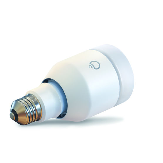 Lampe LED avec module WiFi | Lifx