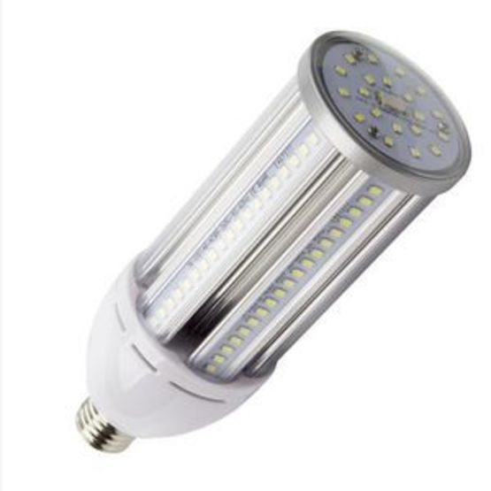 Lampe LED éclairage public E27 30W | Corn